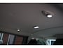 Volkswagen Transporter 2.0 TDI DSG L2H1 DC Bulli, 2x schuifdeur