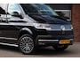 Volkswagen Transporter 2.0 TDI DSG L2H1 DC Bulli, 2x schuifdeur