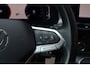 Volkswagen Transporter 2.0 TDI DSG L2H1 DC Bulli, 2x schuifdeur