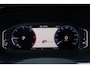 Volkswagen Transporter 2.0 TDI DSG L2H1 DC Bulli, 2x schuifdeur
