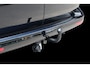 Volkswagen Transporter 2.0 TDI DSG L2H1 DC Bulli, 2x schuifdeur