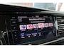 Volkswagen Transporter 2.0 TDI DSG L2H1 DC Bulli, 2x schuifdeur