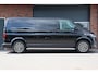Volkswagen Transporter 2.0 TDI DSG L2H1 DC Bulli, 2x schuifdeur