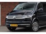 Volkswagen Transporter 2.0 TDI DSG L2H1 DC Bulli, 2x schuifdeur