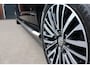 Volkswagen Transporter 2.0 TDI DSG L2H1 DC Bulli, 2x schuifdeur