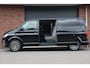 Volkswagen Transporter 2.0 TDI DSG L2H1 DC Bulli, 2x schuifdeur