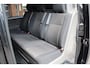 Volkswagen Transporter 2.0 TDI DSG L2H1 DC Bulli, 2x schuifdeur