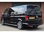 Volkswagen Transporter 2.0 TDI DSG L2H1 DC Bulli, 2x schuifdeur