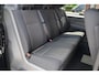 Volkswagen Transporter 2.0 TDI DSG L2H1 DC Bulli, 2x schuifdeur