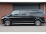 Volkswagen Transporter 2.0 TDI DSG L2H1 DC Bulli, 2x schuifdeur