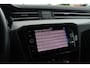 Volkswagen Passat Variant 1.4 TSI PHEV GTE Business | Trekhaak | Camera | ACC |