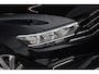 Volkswagen Passat Variant 1.4 TSI PHEV GTE Business | Trekhaak | Camera | ACC |