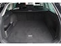 Volkswagen Passat Variant 1.4 TSI PHEV GTE Business | Trekhaak | Camera | ACC |