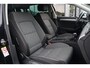 Volkswagen Passat Variant 1.4 TSI PHEV GTE Business | Trekhaak | Camera | ACC |