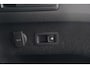 Volkswagen Passat Variant 1.4 TSI PHEV GTE Business | Trekhaak | Camera | ACC |