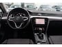 Volkswagen Passat Variant 1.4 TSI PHEV GTE Business | Trekhaak | Camera | ACC |