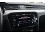 Volkswagen Passat Variant 1.4 TSI PHEV GTE Business | Trekhaak | Camera | ACC |