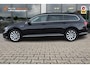 Volkswagen Passat Variant 1.4 TSI PHEV GTE Business | Trekhaak | Camera | ACC |