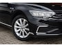 Volkswagen Passat Variant 1.4 TSI PHEV GTE Business | Trekhaak | Camera | ACC |