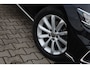Volkswagen Passat Variant 1.4 TSI PHEV GTE Business | Trekhaak | Camera | ACC |