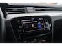 Volkswagen Passat Variant 1.4 TSI PHEV GTE Business | Trekhaak | Camera | ACC |