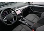 Volkswagen Passat Variant 1.4 TSI PHEV GTE Business | Trekhaak | Camera | ACC |