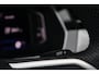 Volkswagen Passat Variant 1.4 TSI PHEV GTE Business | Trekhaak | Camera | ACC |
