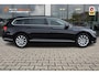 Volkswagen Passat Variant 1.4 TSI PHEV GTE Business | Trekhaak | Camera | ACC |