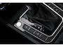 Volkswagen Passat Variant 1.4 TSI PHEV GTE Business | Trekhaak | Camera | ACC |