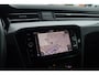 Volkswagen Passat Variant 1.4 TSI PHEV GTE Business | Trekhaak | Camera | ACC |