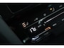Volkswagen Passat Variant 1.4 TSI PHEV GTE Business | Trekhaak | Camera | ACC |