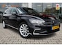 Volkswagen Passat Variant 1.4 TSI PHEV GTE Business | Trekhaak | Camera | ACC |