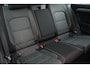Volkswagen Passat Variant 1.4 TSI PHEV GTE Business | Trekhaak | Camera | ACC |