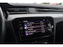 Volkswagen Passat Variant 1.4 TSI PHEV GTE Business | Trekhaak | Camera | ACC |