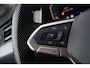 Volkswagen Passat Variant 1.4 TSI PHEV GTE Business | Trekhaak | Camera | ACC |