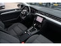 Volkswagen Passat Variant 1.4 TSI PHEV GTE Business | Trekhaak | Camera | ACC |