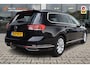 Volkswagen Passat Variant 1.4 TSI PHEV GTE Business | Trekhaak | Camera | ACC |