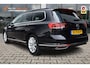 Volkswagen Passat Variant 1.4 TSI PHEV GTE Business | Trekhaak | Camera | ACC |