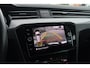 Volkswagen Passat Variant 1.4 TSI PHEV GTE Business | Trekhaak | Camera | ACC |