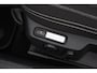 Volkswagen Passat Variant 1.4 TSI PHEV GTE Business | Trekhaak | Camera | ACC |