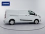 Ford Transit Custom 300 2.0 TDCI L2H1 Trend 130pk Automaat Camera Navigatie Trekhaak Cruise control
