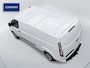Ford Transit Custom 300 2.0 TDCI L2H1 Trend 130pk Automaat Camera Navigatie Trekhaak Cruise control
