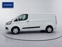 Ford Transit Custom 300 2.0 TDCI L2H1 Trend 130pk Automaat Camera Navigatie Trekhaak Cruise control
