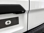 Ford Transit Custom 300 2.0 TDCI L2H1 Trend 130pk Automaat Camera Navigatie Trekhaak Cruise control