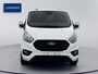 Ford Transit Custom 300 2.0 TDCI L2H1 Trend 130pk Automaat Camera Navigatie Trekhaak Cruise control