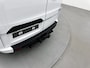 Ford Transit Custom 300 2.0 TDCI L2H1 Trend 130pk Automaat Camera Navigatie Trekhaak Cruise control