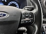 Ford Transit Custom 300 2.0 TDCI L2H1 Trend 130pk Automaat Camera Navigatie Trekhaak Cruise control