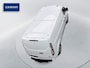 Ford Transit Custom 300 2.0 TDCI L2H1 Trend 130pk Automaat Camera Navigatie Trekhaak Cruise control