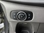 Ford Transit Custom 300 2.0 TDCI L2H1 Trend 130pk Automaat Camera Navigatie Trekhaak Cruise control