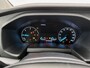 Ford Transit Custom 300 2.0 TDCI L2H1 Trend 130pk Automaat Camera Navigatie Trekhaak Cruise control